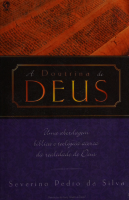 A Doutrina de DEUS.pdf